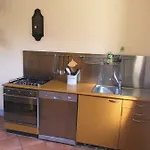 Séjour à la campagne La Viscarda Tortone
