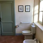 La Viscarda * Tortone