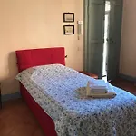 La Viscarda Séjour à la campagne Tortone