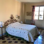 Séjour à la campagne La Viscarda *