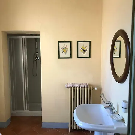 La Viscarda