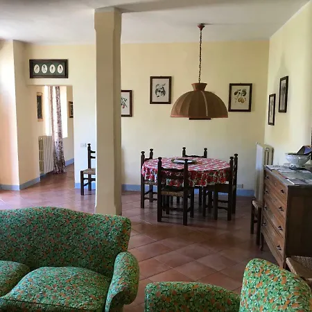 La Viscarda *