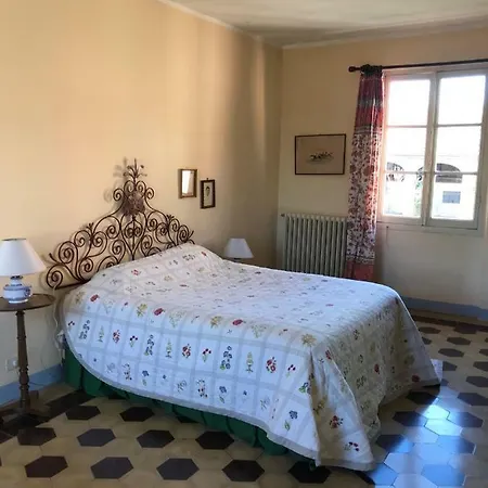 乡村民宿 La Viscarda *