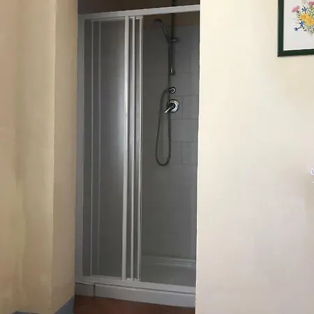 La Viscarda 乡村民宿